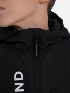 Northland ұлдарға арналған жеңіл курткасы — фото №7