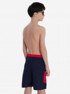 FILA ұлдарға арналған жүзу шорты — фото №2