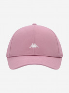 Kappa бейсболкасы — фото №2