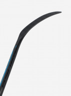 Клюшка хоккейная детская Bauer Nexus Sync JR — фото №4