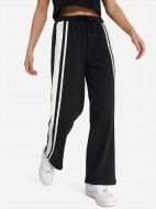 Брюки женские 361°