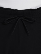 Брюки мужские FILA — фото №5