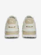 Кроссовки женские PUMA R78 Voyage — фото №2