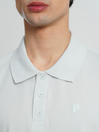 Поло мужское Protest — фото №5