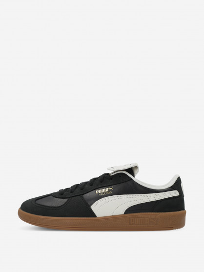 Кеды мужские PUMA Palermo Premium