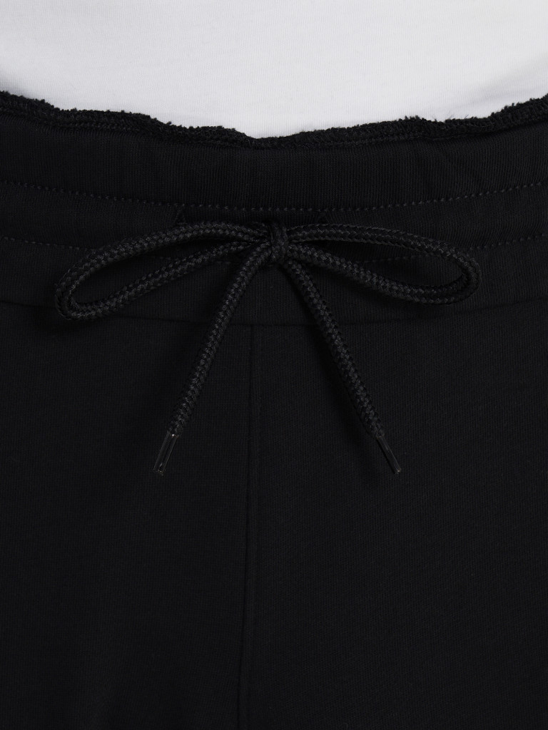 Брюки мужские FILA — фото №5