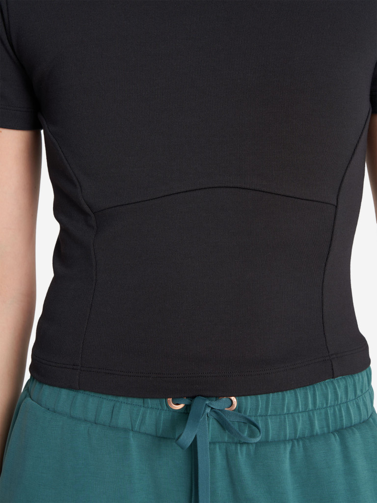 Футболка женская Sensana — фото №6