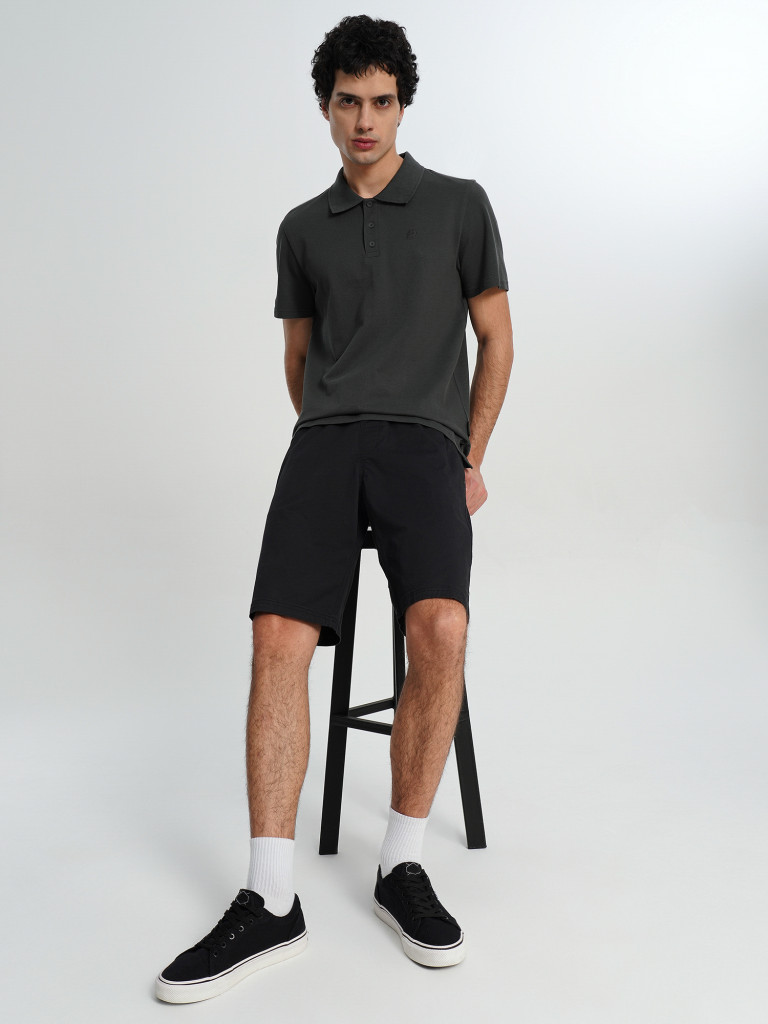 Protest ерлер полосы — фото №5