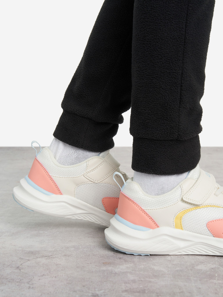 Кроссовки для девочек GSD Sp Twist 2.0 — фото №10