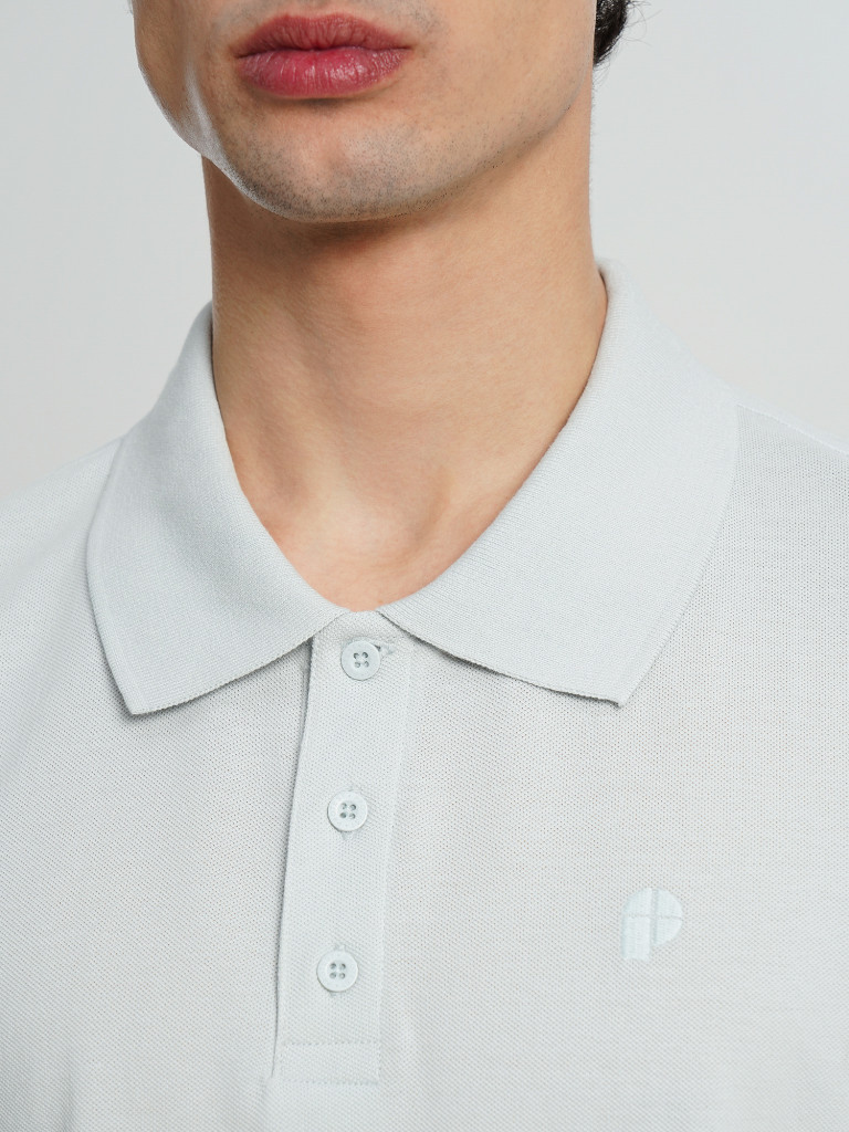 Поло мужское Protest — фото №5