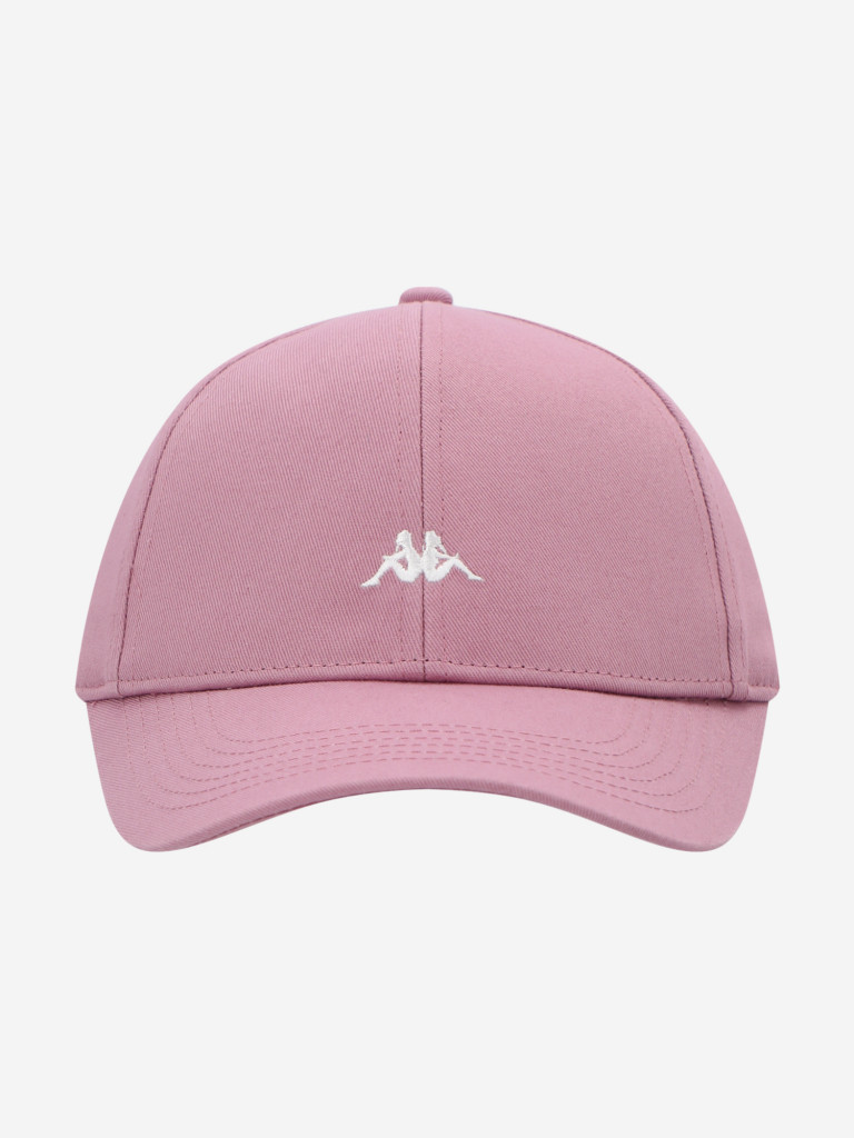 Kappa бейсболкасы — фото №2