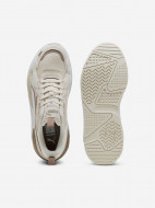 Кроссовки мужские PUMA X-Ray 3 Sd — фото №4