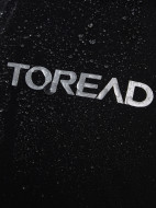 Пуховик женский Toread — фото №5