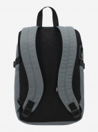 Termit рюкзагы — фото №3