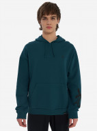 Худи мужское Termit — фото №2