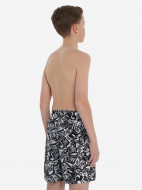 Termit ұлдарға арналған жүзу шорты — фото №2