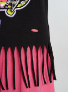 Футболка для девочек Termit — фото №8