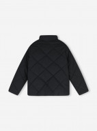 Outventure қыздарға арналған жылы курткасы — фото №2