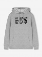 Худи мужское Mountain Hardwear Logo — фото №9