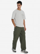 Kappa ерлер шалбары — фото №4