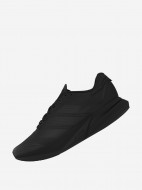 Кроссовки мужские adidas Duramo Speed 2 — фото №9