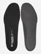 Columbia Peakfreak™ Titanium™ Outdry™ ерлер қонышсыз бәтеңкесі — фото №7