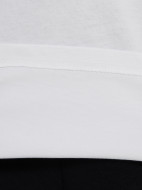 Футболка для девочек FILA — фото №6