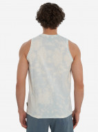 Майка мужская Protest — фото №3