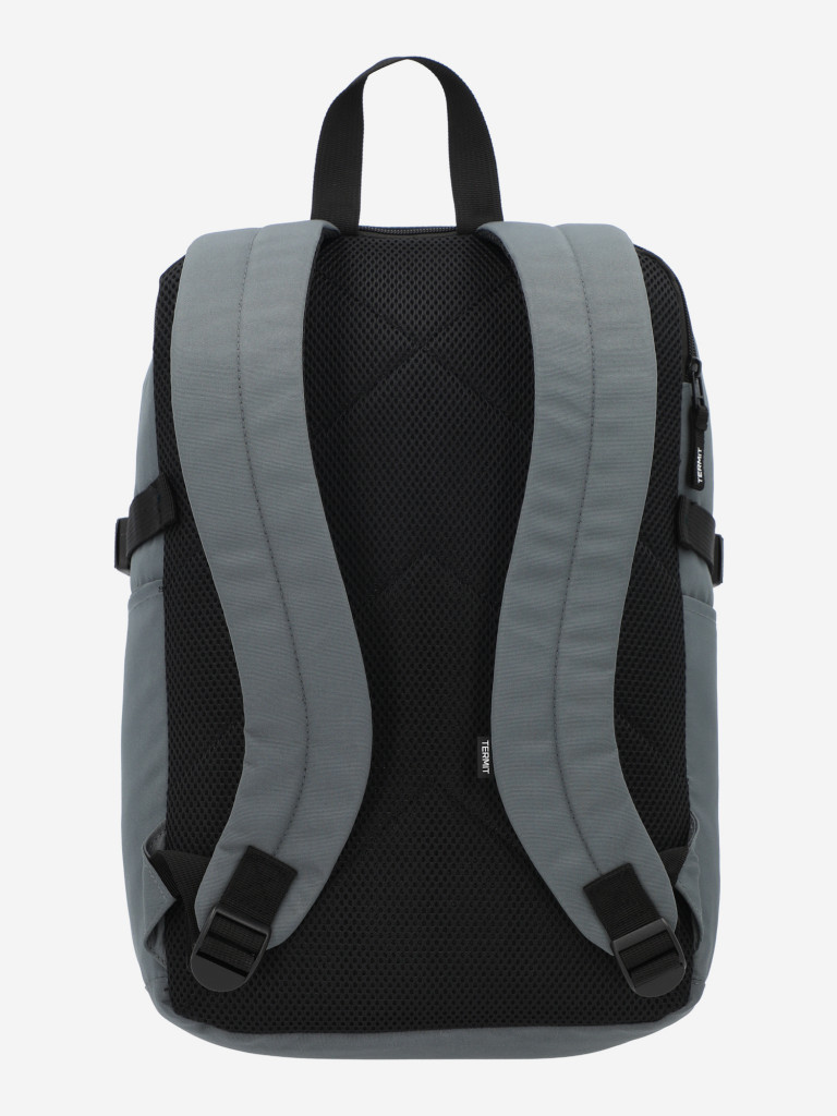 Termit рюкзагы — фото №3