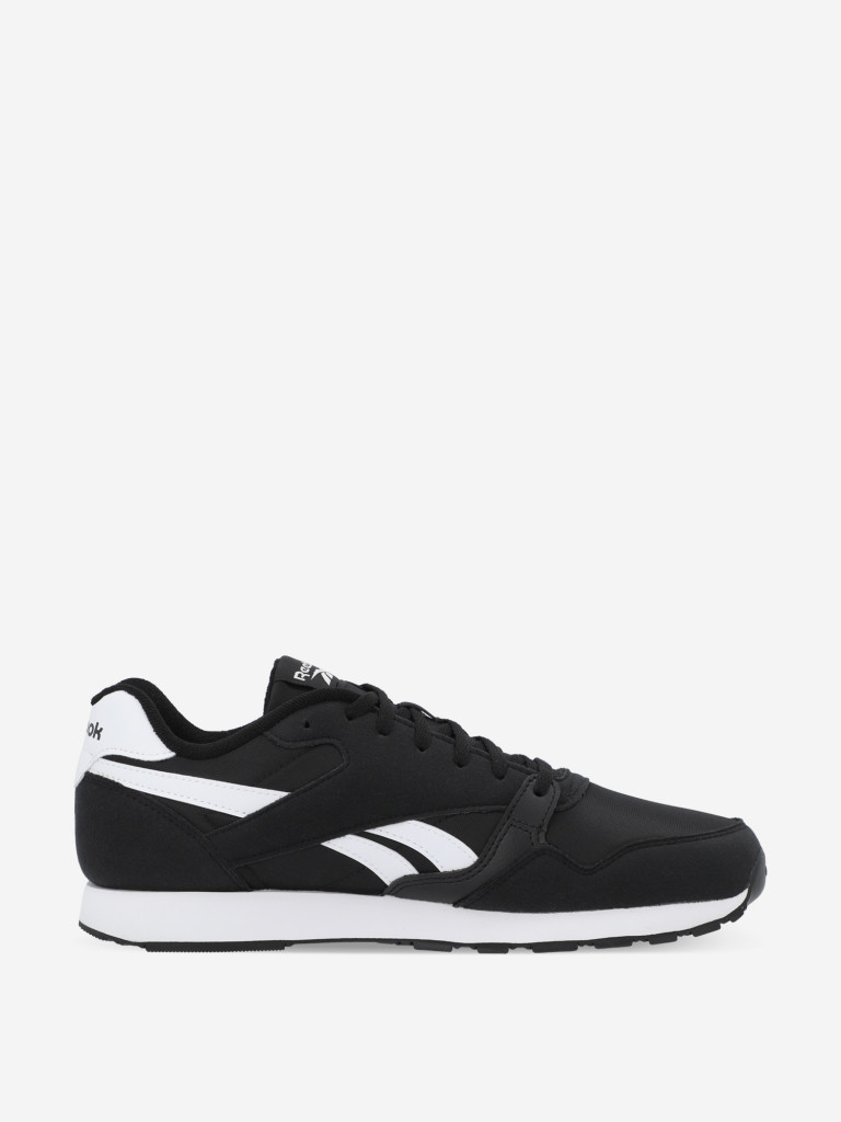 Кроссовки мужские Reebok Ultra Flash — фото №5