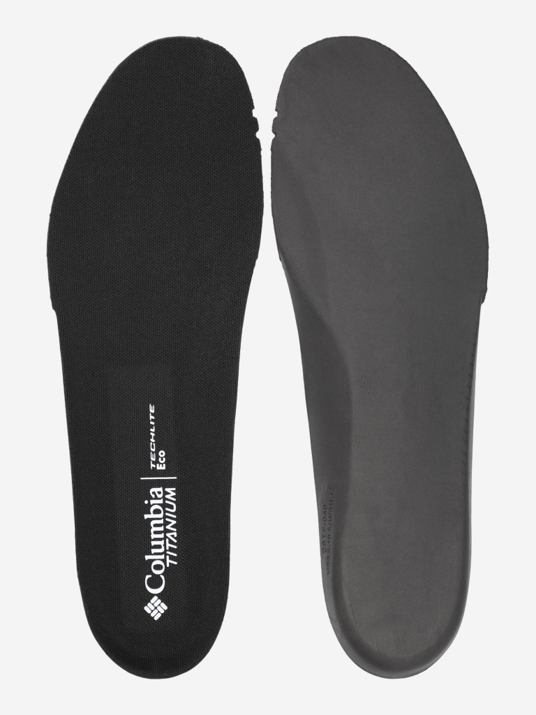 Columbia Peakfreak™ Titanium™ Outdry™ ерлер қонышсыз бәтеңкесі — фото №7