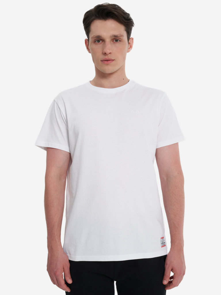 Футболка мужская Ellesse — фото №2