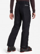 Брюки утепленные мужские Columbia Bugaboo IV Pant — фото №2