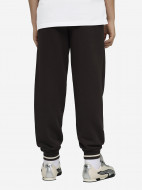 Брюки для мальчиков PUMA Class — фото №2