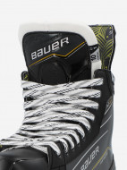 Коньки хоккейные Bauer Supreme M40 SR FIT1 — фото №6