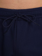 Шорты мужские PUMA Timerise — фото №5