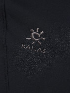 Брюки мужские Kailas — фото №6