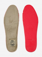 Ботинки утепленные женские Kappa Semole — фото №7