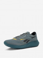 Кроссовки мужские Reebok Energen Tech 2 — фото №3