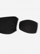 Лиф женский Joss — фото №9