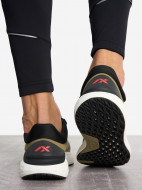Кроссовки мужские Athlex Pure — фото №11