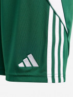 Шорты для мальчиков adidas Tiro24 — фото №4