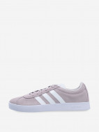 Кеды женские adidas VL Court 2.0 — фото №2