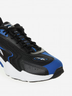 Кроссовки мужские Reebok Vector Runner — фото №10
