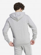 Толстовка мужская adidas — фото №2
