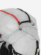 Mountain Hardwear Kazam™ рюкзагы, 60 л — фото №14