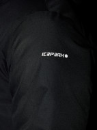 Пуховик мужской IcePeak Volcano — фото №12