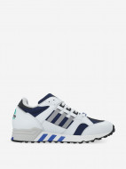 adidas Equipment Cushion 93 кроссовкасы — фото №5