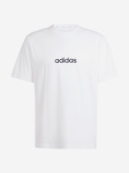 Футболка мужская adidas — фото №8