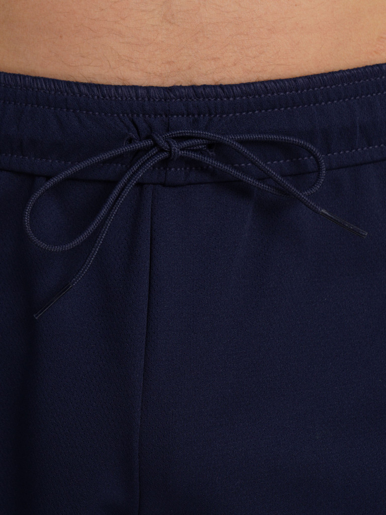 Шорты мужские PUMA Timerise — фото №5